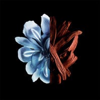 Gentleman Réserve Privée  100ml-202133 Gentleman Réserve Privée  100ml-202133 2